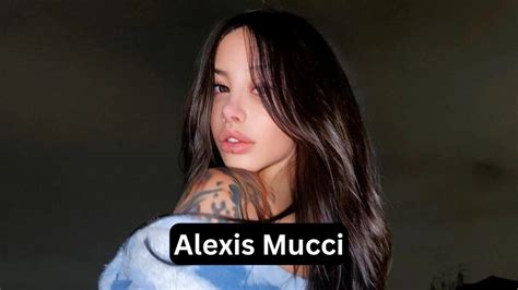 alex mucci età|Italian Models and Top Instagram Influencer 